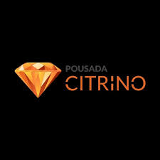 Pousada Citrino