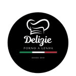 Delizie Pizzaria