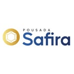 Pousada Safira
